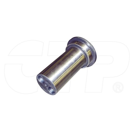 Aic Replacement Parts Pin Fits Caterpillar Models 1188271